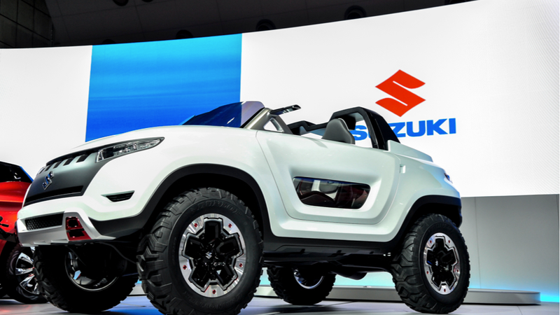Illustration for article titled Why Japan Wants To Kill The Kei Car, And Why They Shouldn't